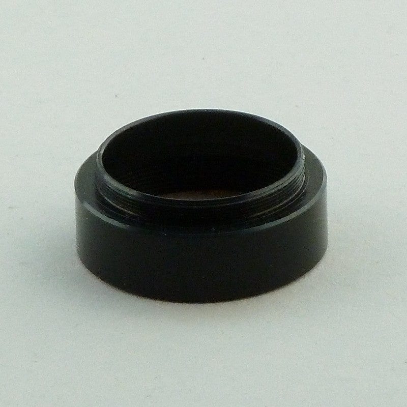Antares T2 Adapter for Series4 6mm and 9mm Eyepieces - 6/9S4-T2