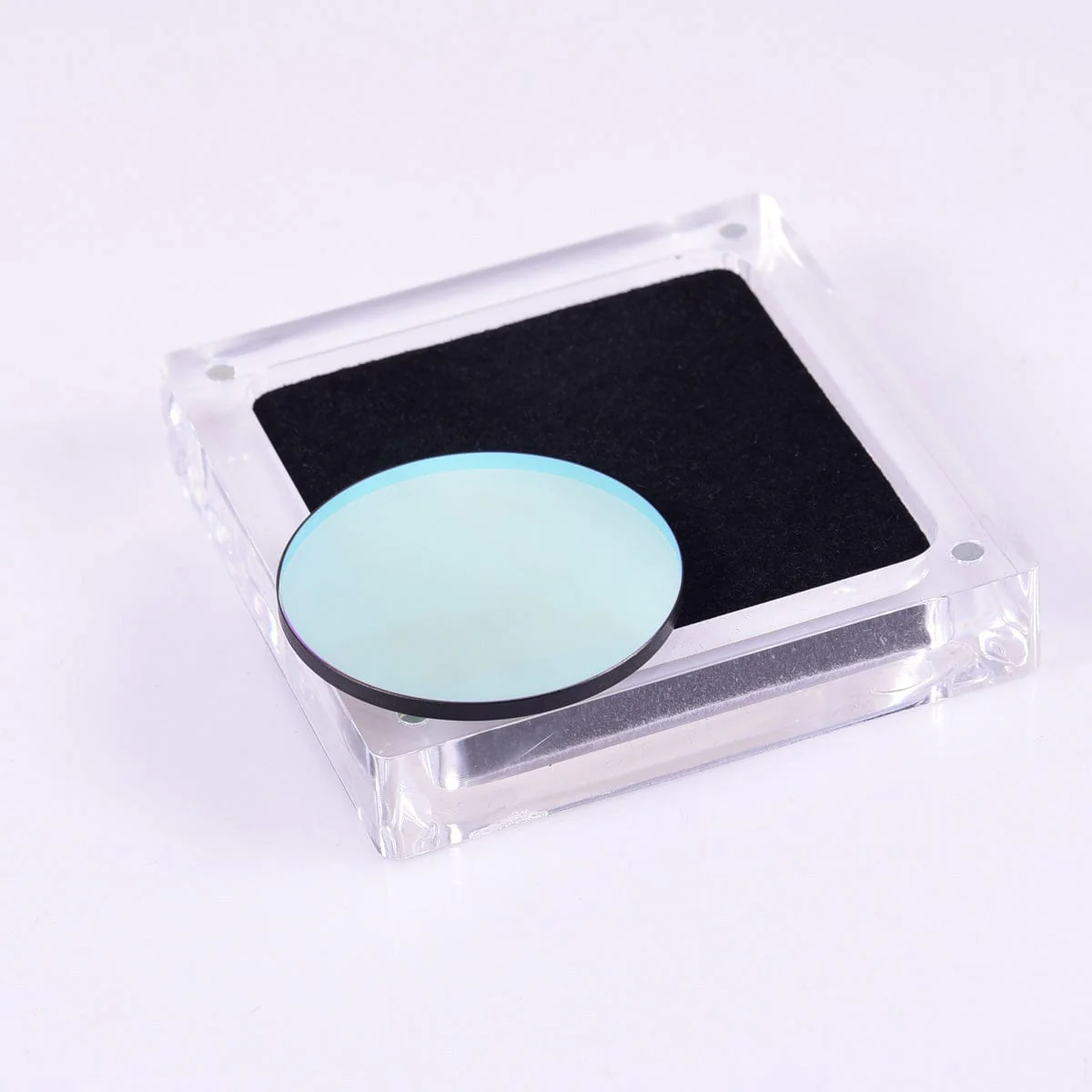 Antlia 4.5nm Narrowband Oxygen III (OIII) Edge Filters - Image 5