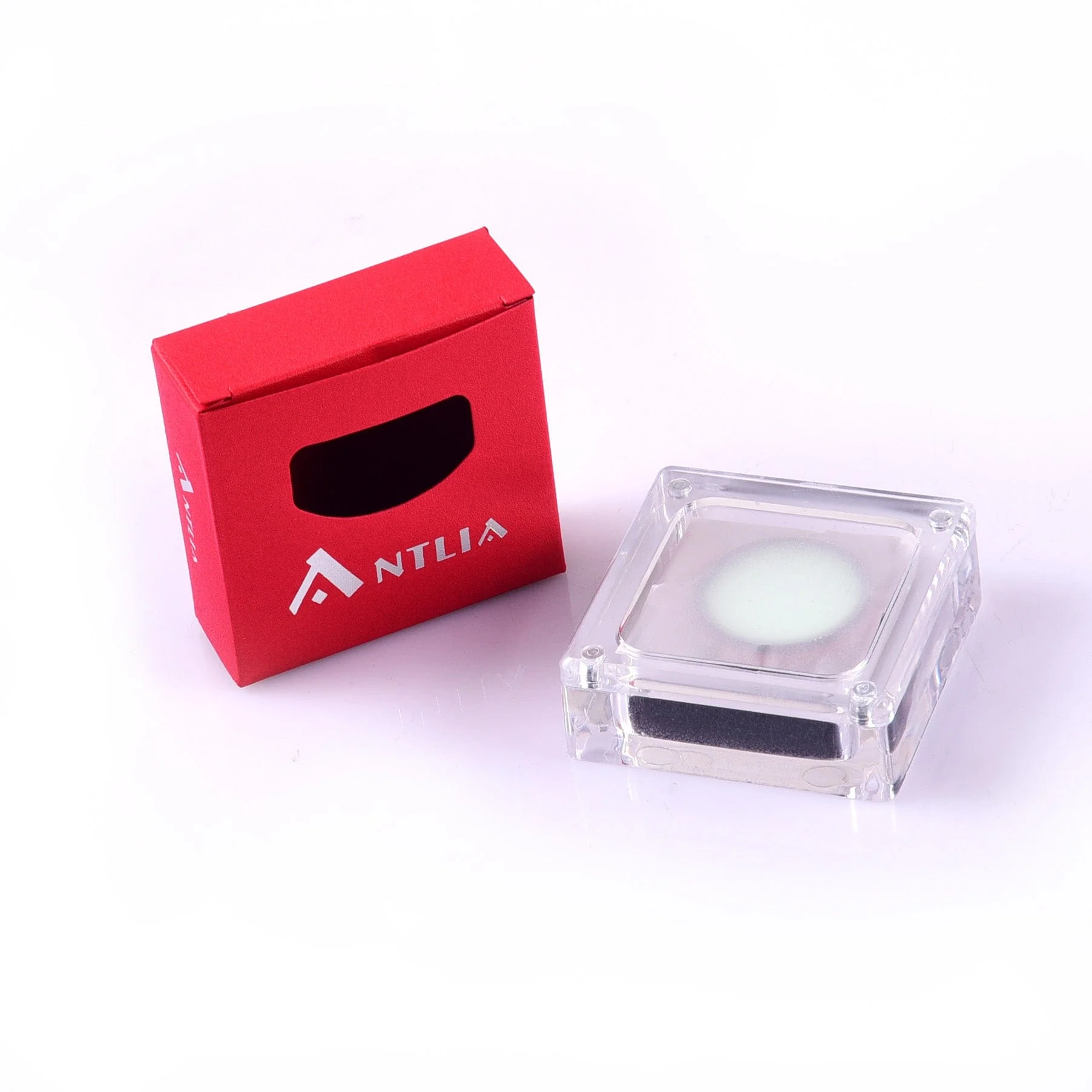Antlia H-beta and OIII Filter for the Visual and Photography 1.25" - Image 2