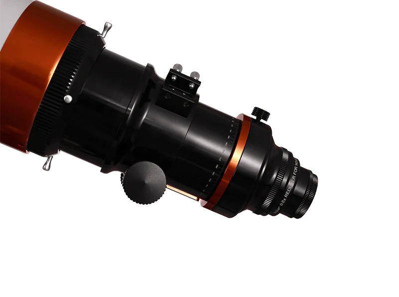 Askar 0.8x Full-frame Reducer for 140APO - Image 2