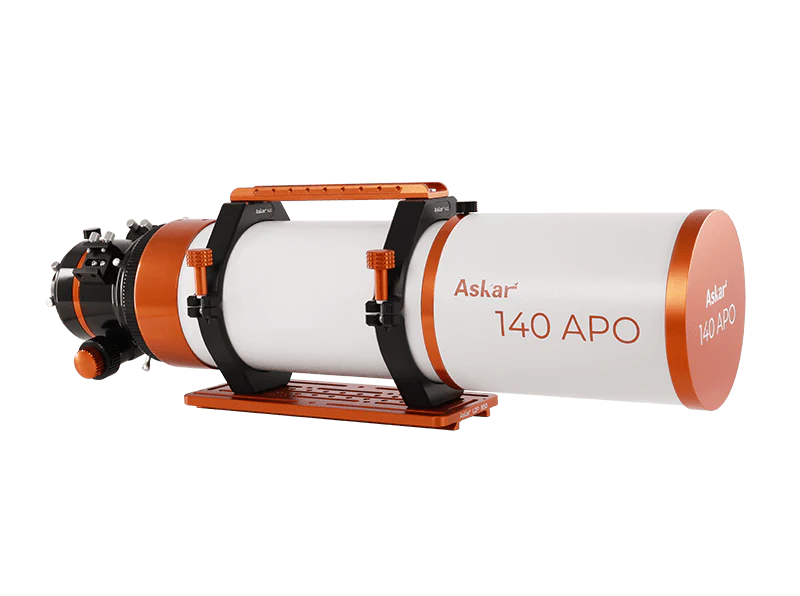 Askar 140APO - 140APO - Image 3