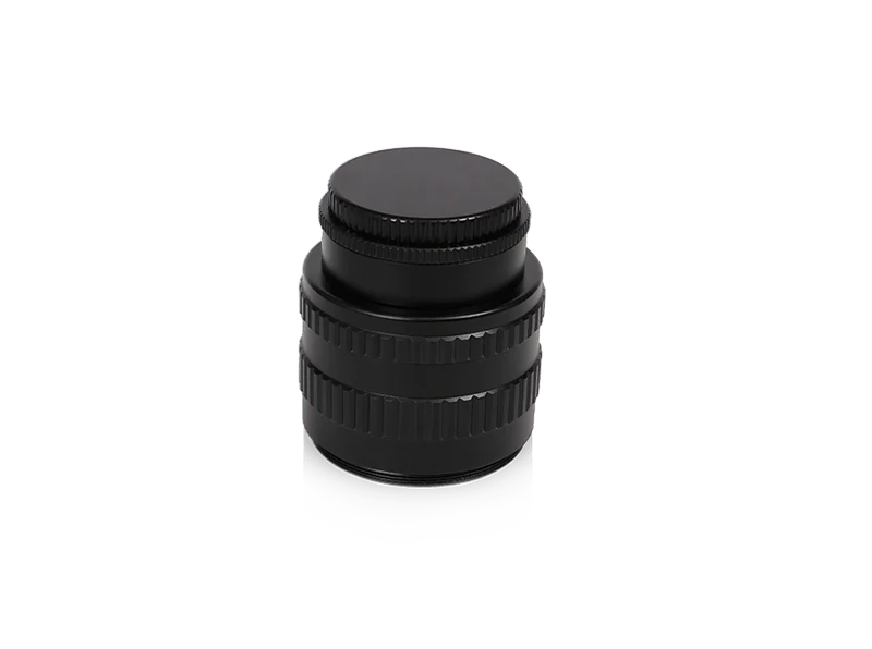 Askar 60F Quadruplet Flat-Field APO - ASKAR-60F - Image 5