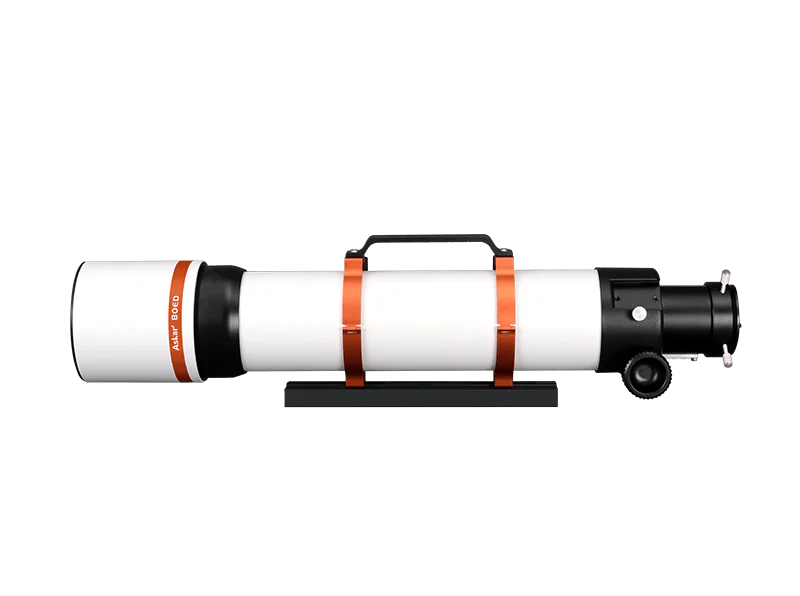 Askar ED80 Two-Element f/7 Telescope - ASK80ED - Image 5