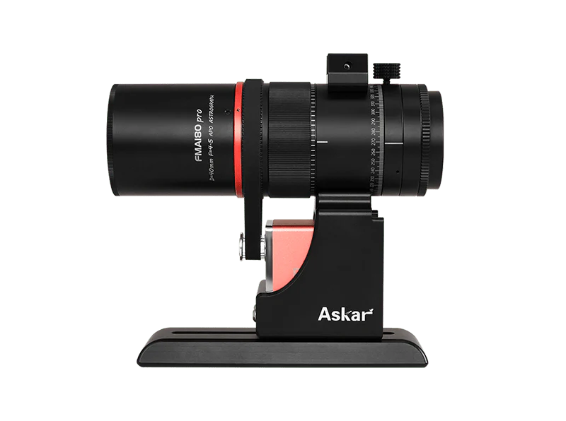 Askar FMA180 PRO AF Kit - ASKAF180P