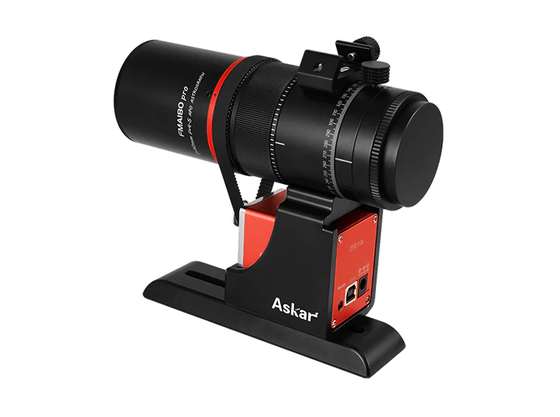 Askar FMA180 PRO AF Kit - ASKAF180P - Image 2