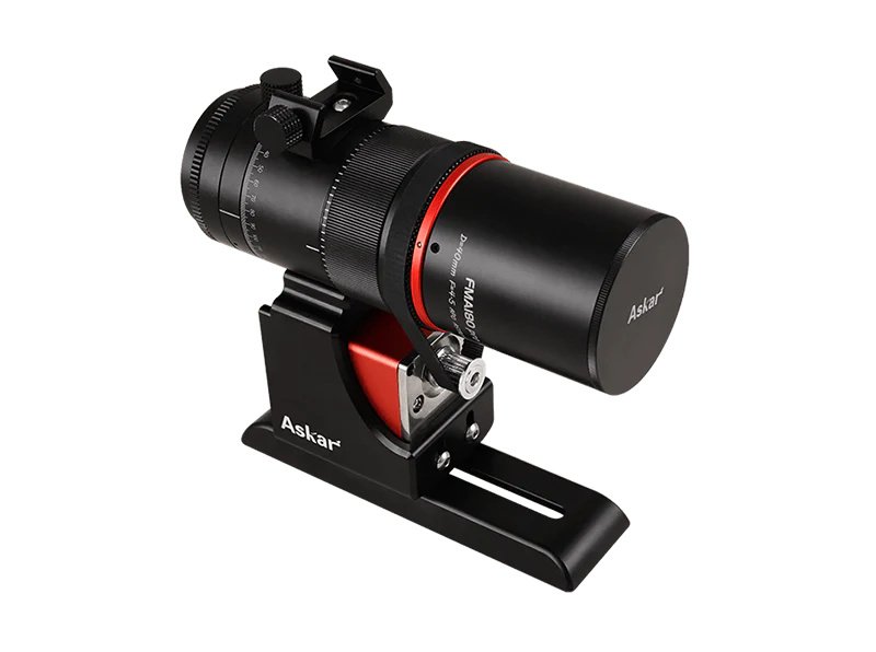 Askar FMA180 PRO AF Kit - ASKAF180P - Image 3