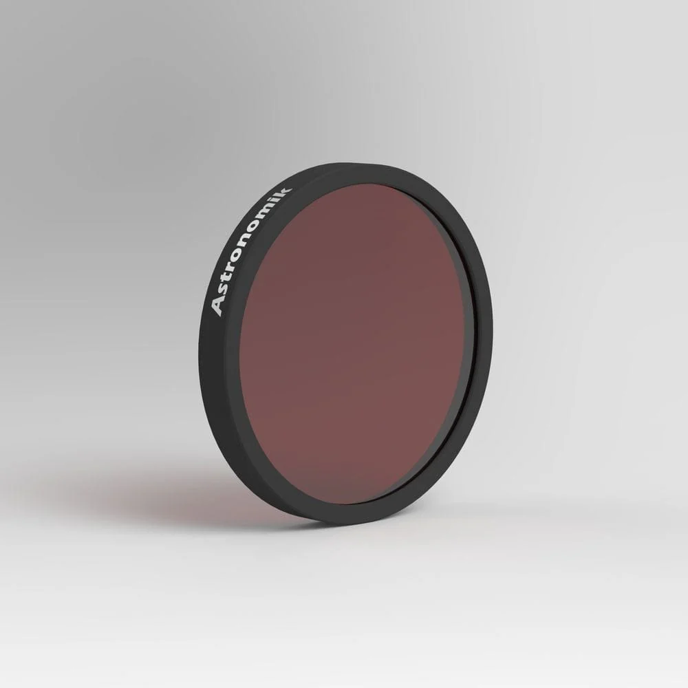 Astronomik H-Alpha 12nm CCD MaxFR Filter - Image 3