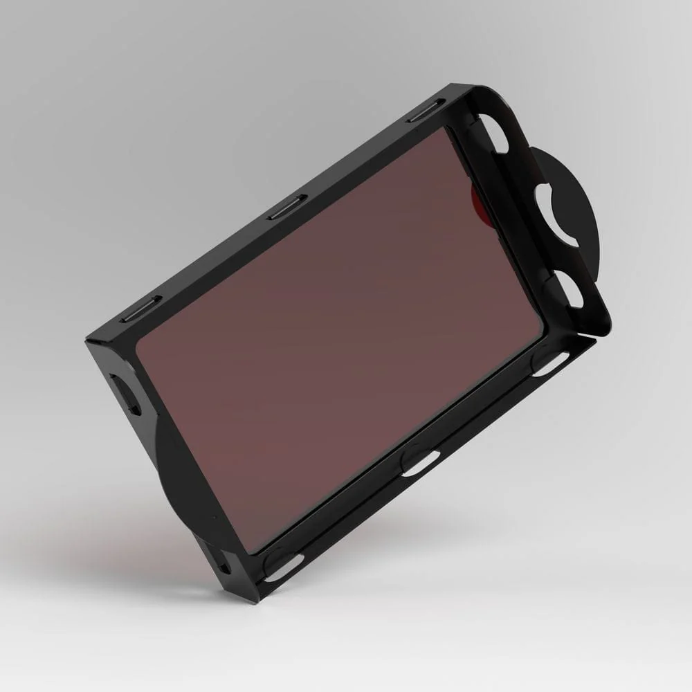 Astronomik H-Alpha 12nm CCD MaxFR Filter - Image 6