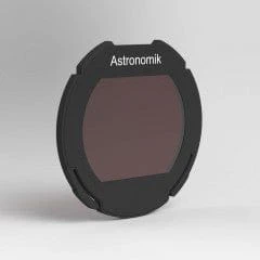 Astronomik H-Alpha 6nm CCD MaxFR Filter - Image 5