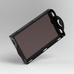 Astronomik H-Alpha 6nm CCD MaxFR Filter - Image 6