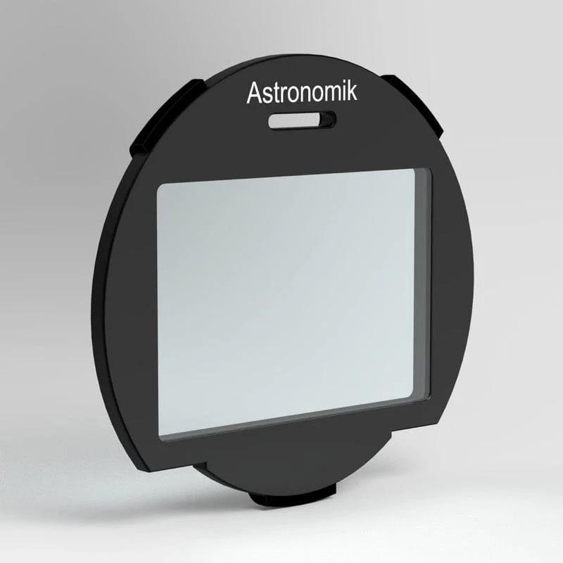 Astronomik UV-IR Block Filters - Image 5