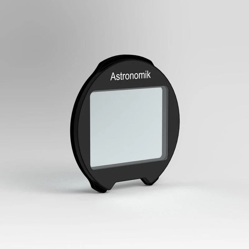 Astronomik UV-IR Block Filters - Image 6