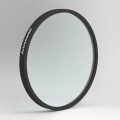 Astronomik UV-IR Block Filters - Image 8