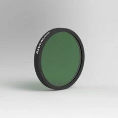Astronomik O-III 12nm CCD MaxFR Filter - Image 3