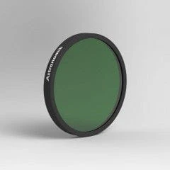 Astronomik O-III 12nm CCD MaxFR Filter - Image 4