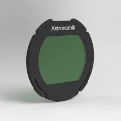 Astronomik O-III 12nm CCD MaxFR Filter - Image 5