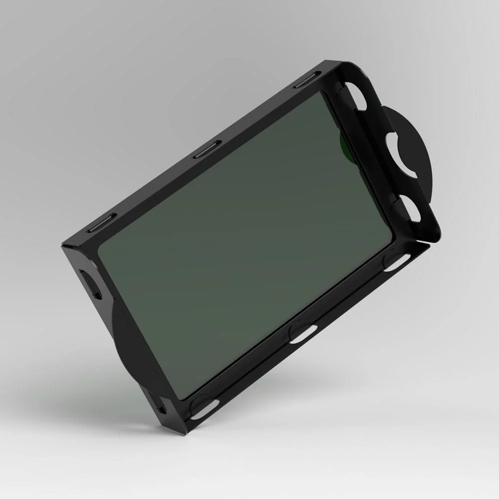 Astronomik O-III 6nm CCD Filter - Image 4