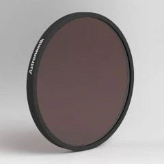 Astronomik O-III 6nm CCD Filter - Image 5