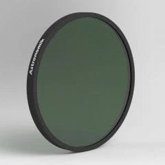 Astronomik O-III 6nm CCD Filter - Image 6