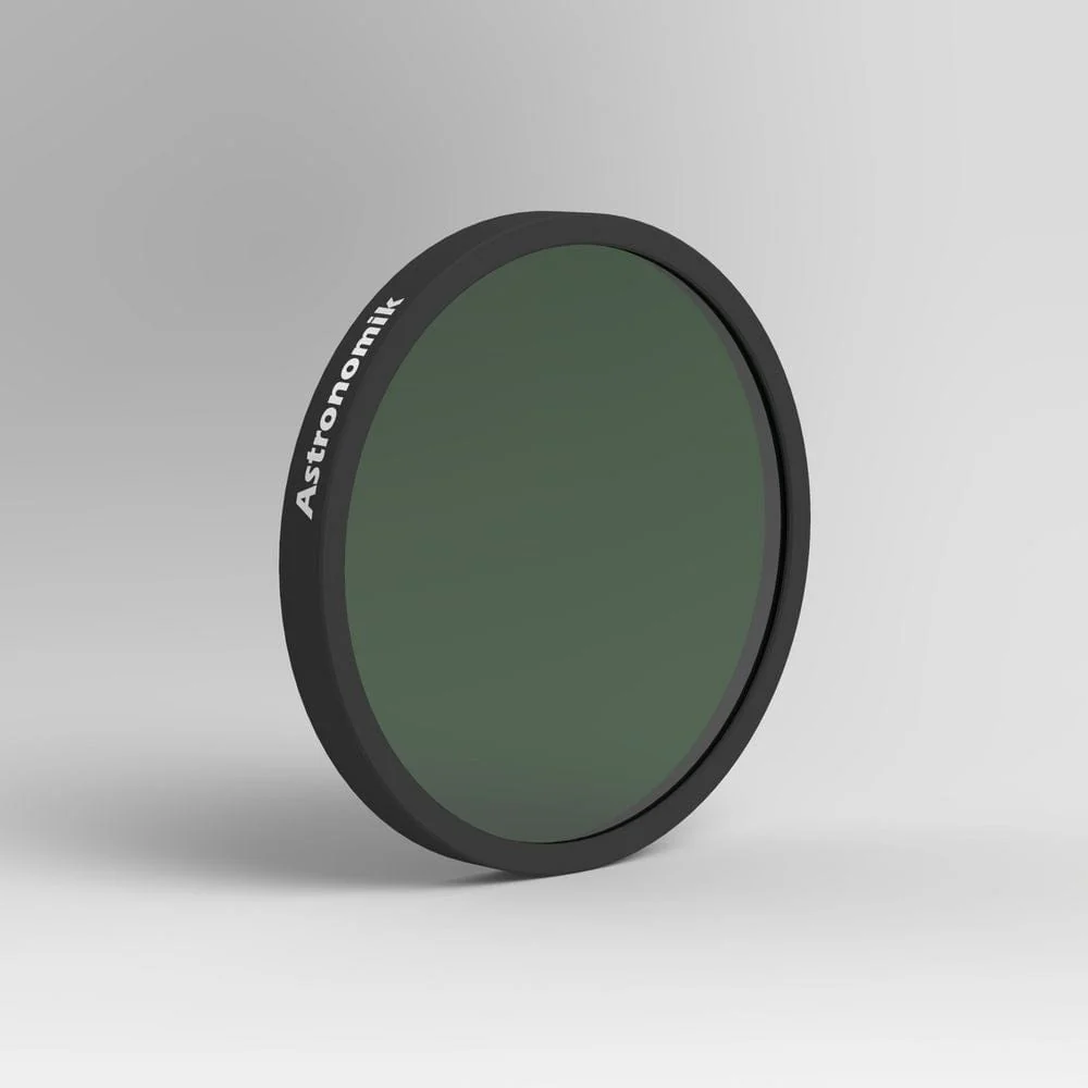 Astronomik O-III 6nm CCD MaxFR Filter - Image 5