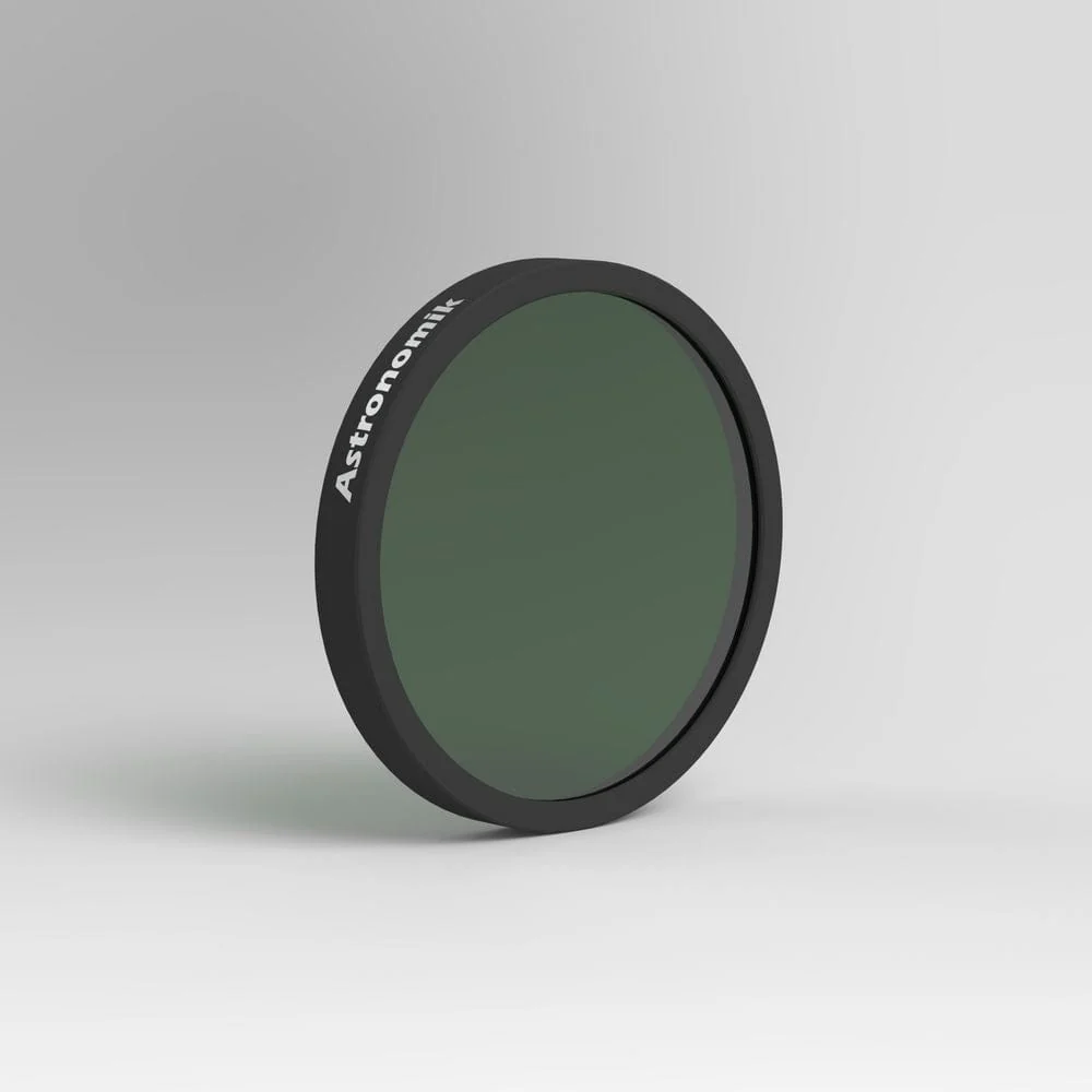 Astronomik O-III 6nm CCD MaxFR Filter - Image 6