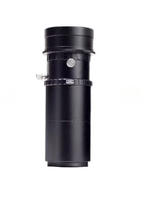 Baader Eyepiece Projection Adapter OPFA-4 / for 2" Eyepiece Clamps - 2458142 - Image 6