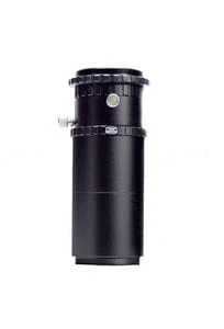 Baader Eyepiece Projection Adapter OPFA-4 / for 2" Eyepiece Clamps - 2458142 - Image 8