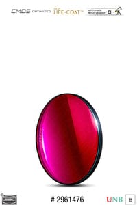 Baader H-alpha Ultra-Narrowband-Filters (3.5nm) – CMOS Optimized - Image 15