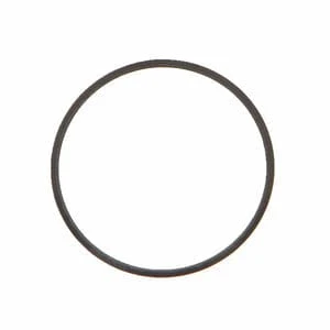 Baader M54 Fine-Adjustment ring 1mm (gold) - Aluminum - 2457923 - Image 6
