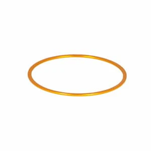 Baader M54 Fine-Adjustment rings Set (0,3 / 0,5 / 1 mm) - Aluminum - 2457920 - Image 2