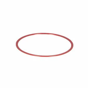 Baader M54 Fine-Adjustment rings Set (0,3 / 0,5 / 1 mm) - Aluminum - 2457920 - Image 4