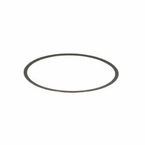 Baader M54 Fine-Adjustment rings Set (0,3 / 0,5 / 1 mm) - Aluminum - 2457920 - Image 7