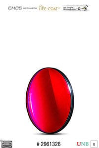 Baader O-III Ultra-Narrowband-Filters (4nm) - CMOS-Optimized - Image 13
