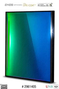 Baader O-III Ultra-Narrowband-Filters (4nm) - CMOS-Optimized - Image 23