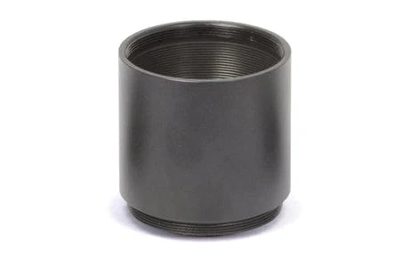 Baader T-2 / 40 mm Telescope Optical Extension Tube - 1508153