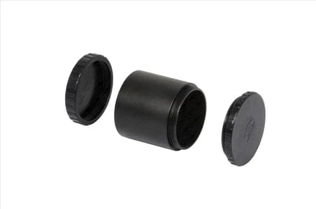 Baader T-2 / 40 mm Telescope Optical Extension Tube - 1508153 - Image 3