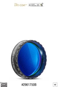 Baader UBVRI Bessel I-Filter – Photometric - Image 9