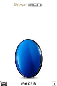 Baader UBVRI Bessel V-Filter – Photometric - Image 19
