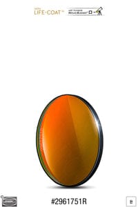 Baader UBVRI Bessel V-Filter – Photometric - Image 21