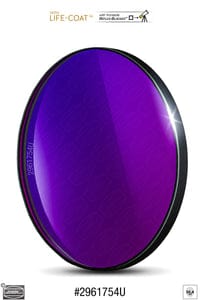 Baader UBVRI Bessel V-Filter – Photometric - Image 31