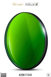 Baader UBVRI Bessel V-Filter – Photometric - Image 33