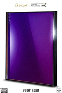 Baader UBVRI Bessel V-Filter – Photometric - Image 44
