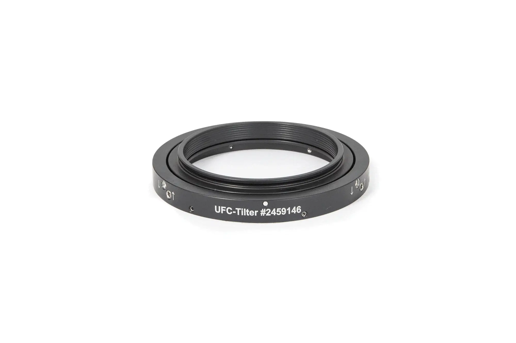 Baader UFC-Tilter - 2459146