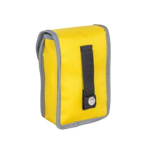 Baader Utility Bag for Small Accessories - 2954201 - Image 2