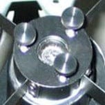 Bob's Knobs for Knobs for Meade Lightbridge (Apertura, GSO) 6", 8", 10", 12", 16" Secondary - CNsec35