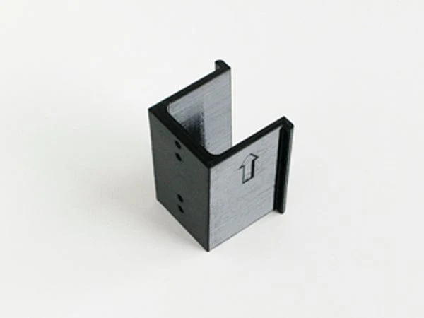 Buckeye Stargazer 3D-Printed Mounting Bars, Saddles, and Tripod Clips - Image 9
