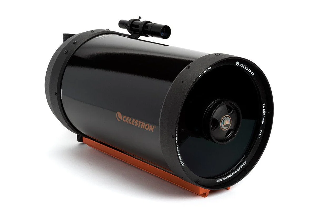 Celestron C9.25 SCT OTA - CGE - 91027-XLT - Image 2