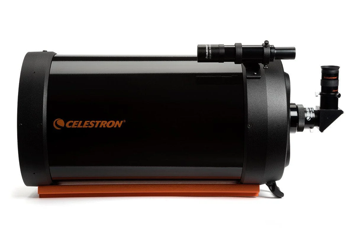 Celestron C9.25 SCT OTA - CGE - 91027-XLT - Image 3