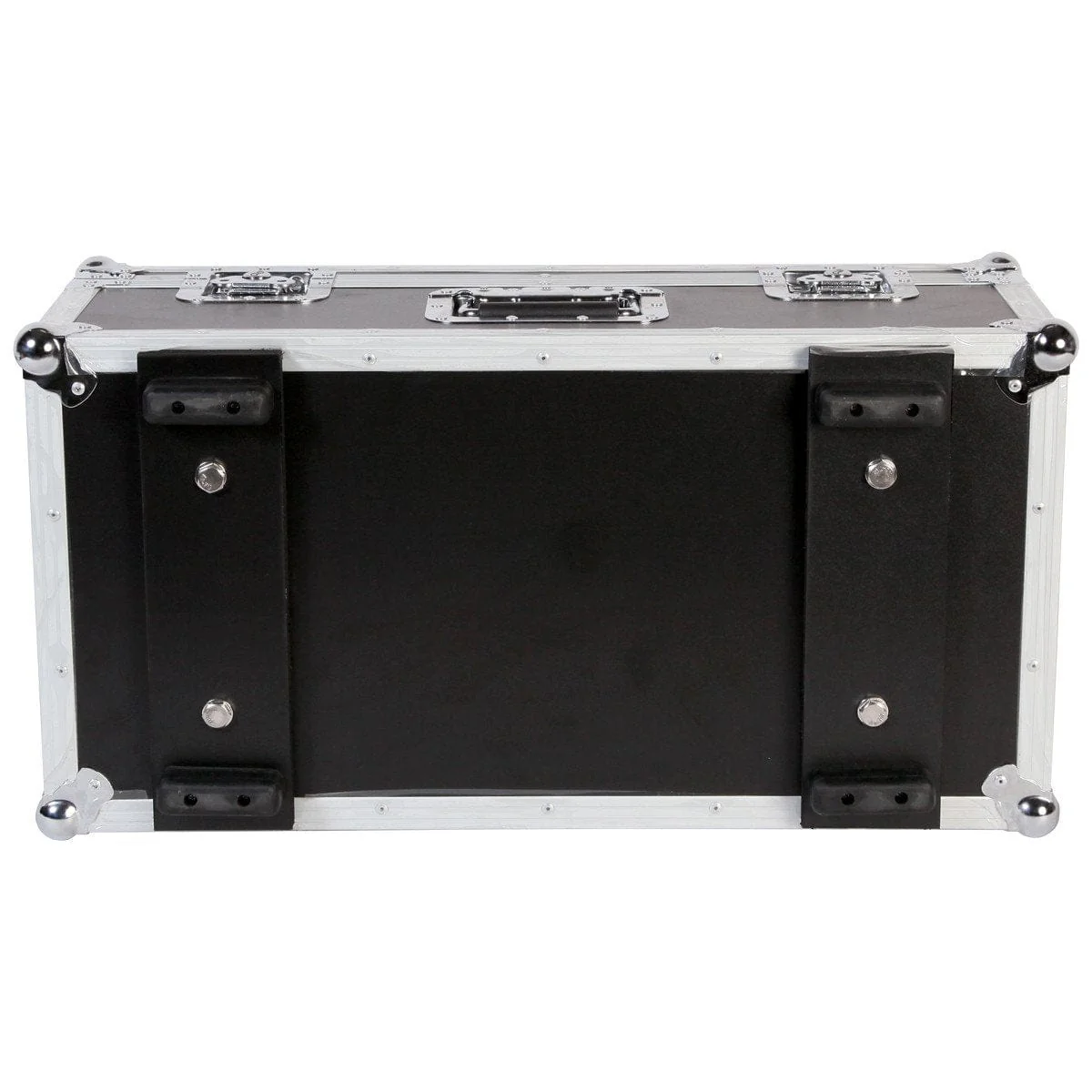 Explore Scientific ED80 Hard Carry Case - CC080-01 - Image 3
