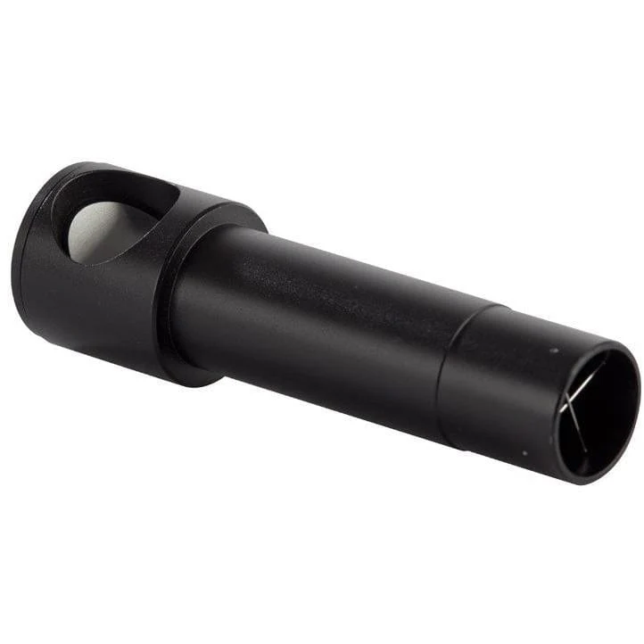 Celestron 1.25" Collimation Eyepiece - 94182